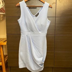 Super cute and sexy dress